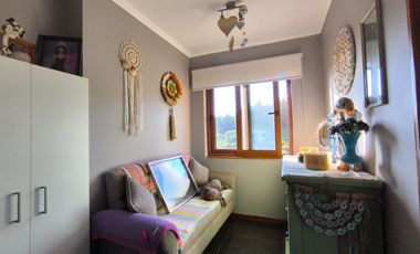 Venta De Parcela En Alcázar De Torres, Algarrobo