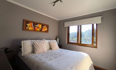 Venta De Parcela En Alcázar De Torres, Algarrobo