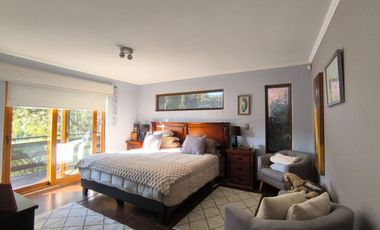 Venta De Parcela En Alcázar De Torres, Algarrobo