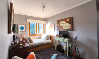 Venta De Parcela En Alcázar De Torres, Algarrobo