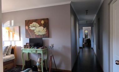 Venta De Parcela En Alcázar De Torres, Algarrobo