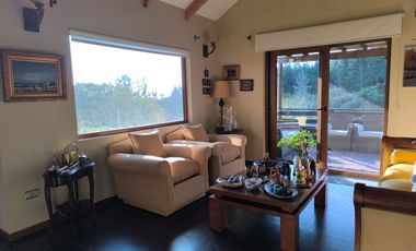 Venta De Parcela En Alcázar De Torres, Algarrobo