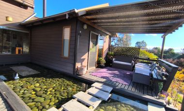 Venta De Parcela En Alcázar De Torres, Algarrobo