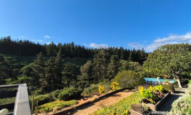 Venta De Parcela En Alcázar De Torres, Algarrobo