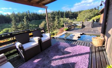 Venta De Parcela En Alcázar De Torres, Algarrobo