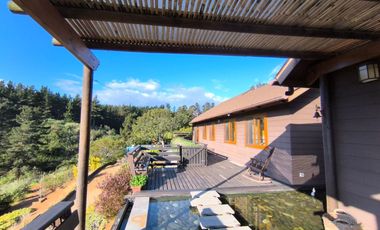 Venta De Parcela En Alcázar De Torres, Algarrobo