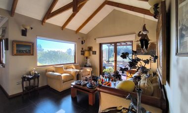 Venta De Parcela En Alcázar De Torres, Algarrobo