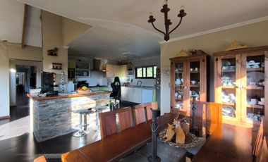 Venta De Parcela En Alcázar De Torres, Algarrobo