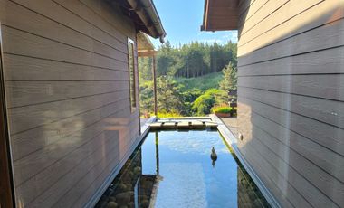 Venta De Parcela En Alcázar De Torres, Algarrobo