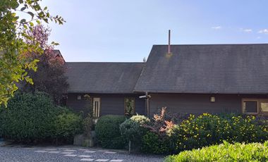 Venta De Parcela En Alcázar De Torres, Algarrobo