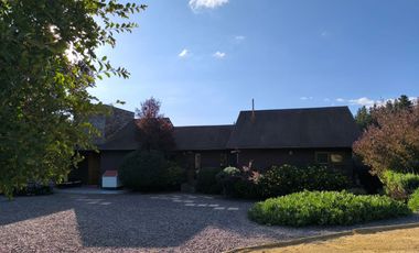 Venta De Parcela En Alcázar De Torres, Algarrobo