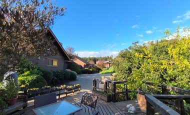 Venta De Parcela En Alcázar De Torres, Algarrobo