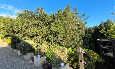 Venta De Parcela En Alcázar De Torres, Algarrobo