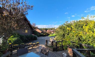 Venta De Parcela En Alcázar De Torres, Algarrobo