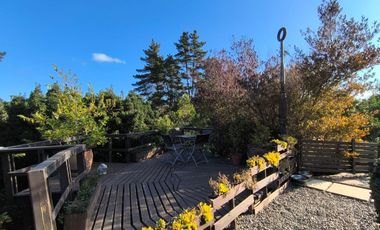 Venta De Parcela En Alcázar De Torres, Algarrobo