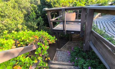 Venta De Parcela En Alcázar De Torres, Algarrobo