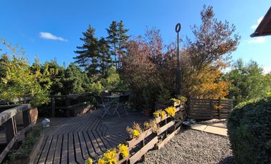 Venta De Parcela En Alcázar De Torres, Algarrobo