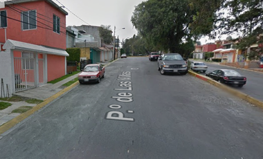 NO CRÉDITOS, CASA EN VENTA ,ATIZAPAN DE ZARAGOZA, MÉX