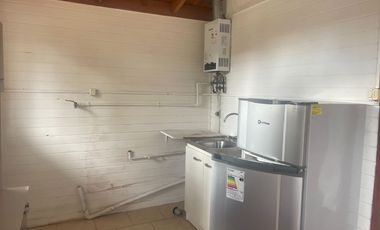 Venta 5 cabañas en terreno de 1.036 mts2 - Sector Las Mariposas Km 12, Chillán