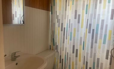 Venta 5 cabañas en terreno de 1.036 mts2 - Sector Las Mariposas Km 12, Chillán