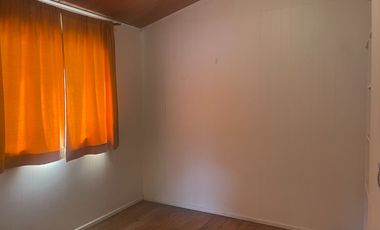 Venta 5 cabañas en terreno de 1.036 mts2 - Sector Las Mariposas Km 12, Chillán