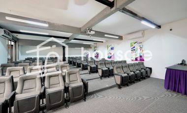 Edificio en Venta,  Col San Rafael. Cuauhtémoc, Ciudad de México