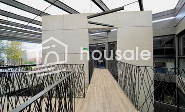 Edificio en Venta,  Col San Rafael. Cuauhtémoc, Ciudad de México