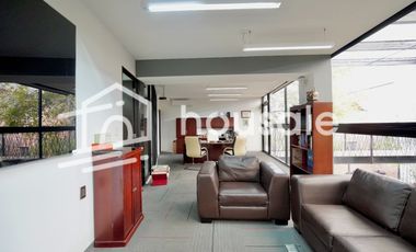 Edificio en Venta,  Col San Rafael. Cuauhtémoc, Ciudad de México