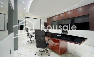 Edificio en Venta,  Col San Rafael. Cuauhtémoc, Ciudad de México