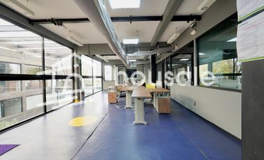 Edificio en Venta,  Col San Rafael. Cuauhtémoc, Ciudad de México