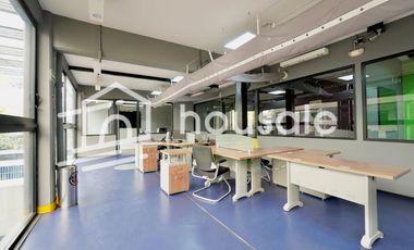 Edificio en Venta,  Col San Rafael. Cuauhtémoc, Ciudad de México