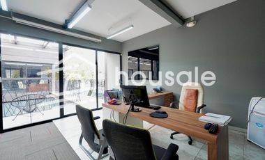 Edificio en Venta,  Col San Rafael. Cuauhtémoc, Ciudad de México