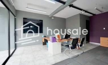 Edificio en Venta,  Col San Rafael. Cuauhtémoc, Ciudad de México