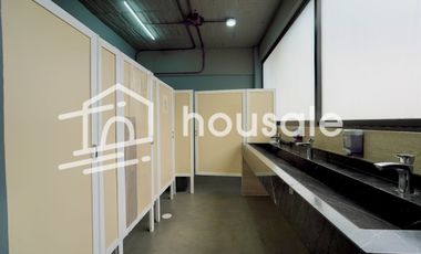 Edificio en Venta,  Col San Rafael. Cuauhtémoc, Ciudad de México