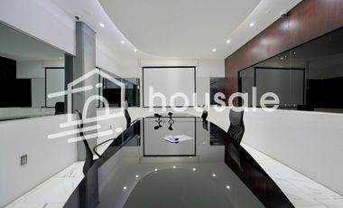 Edificio en Venta,  Col San Rafael. Cuauhtémoc, Ciudad de México