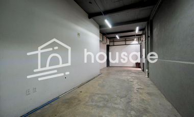 Edificio en Venta,  Col San Rafael. Cuauhtémoc, Ciudad de México