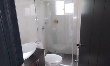 SE ARRIENDA HERMOSO APARTAMENTO EN FUNZA