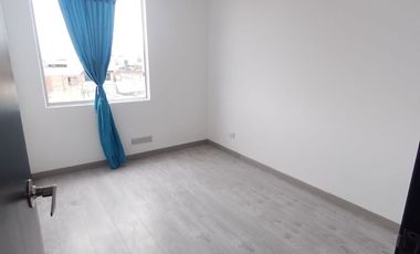 SE ARRIENDA HERMOSO APARTAMENTO EN FUNZA