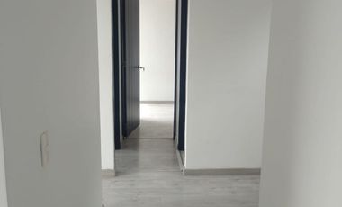 SE ARRIENDA HERMOSO APARTAMENTO EN FUNZA