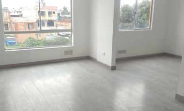 SE ARRIENDA HERMOSO APARTAMENTO EN FUNZA