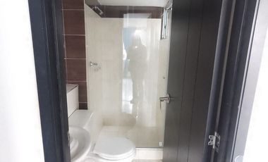 SE ARRIENDA HERMOSO APARTAMENTO EN FUNZA