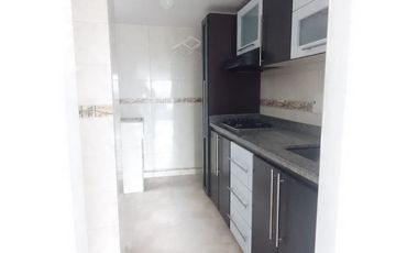 SE ARRIENDA HERMOSO APARTAMENTO EN FUNZA