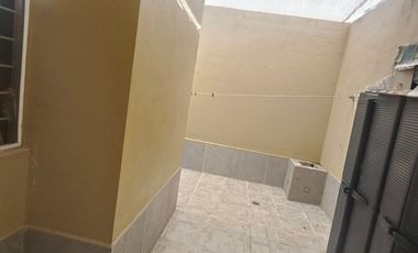 Casa de 1 piso en Priv. Viñedos II, por Quintas de la Hacienda