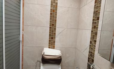 Casa de 1 piso en Priv. Viñedos II, por Quintas de la Hacienda