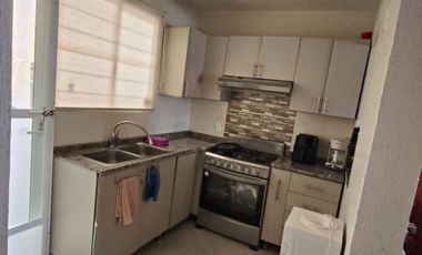 Casa de 1 piso en Priv. Viñedos II, por Quintas de la Hacienda