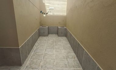 Casa de 1 piso en Priv. Viñedos II, por Quintas de la Hacienda