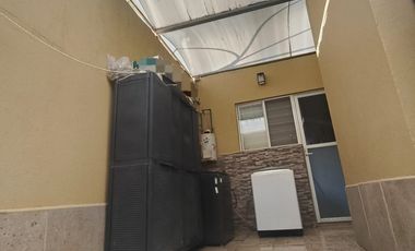 Casa de 1 piso en Priv. Viñedos II, por Quintas de la Hacienda