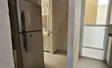 Casa de 1 piso en Priv. Viñedos II, por Quintas de la Hacienda