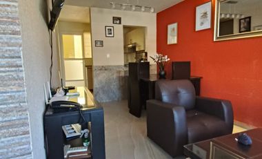 Casa de 1 piso en Priv. Viñedos II, por Quintas de la Hacienda