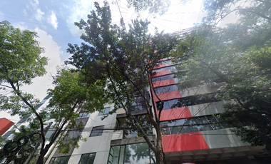 EXCELENTE OPORTUNIDAD DE INVERSION/DEPTO EN AV COYOACAN, CDMX